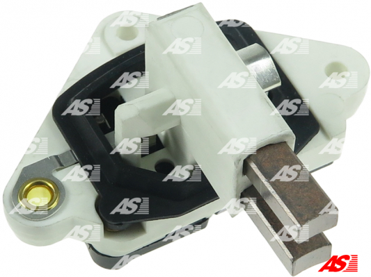 Regulator napięcia AS-PL ARE0032