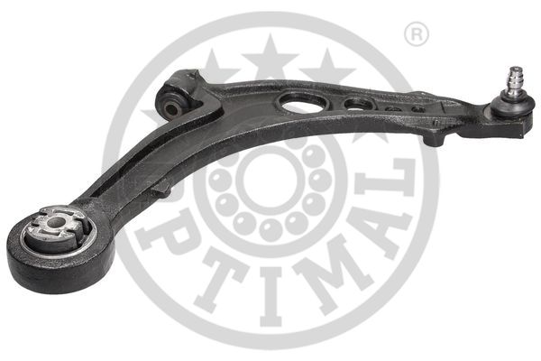 Wahacz zawieszenia koła OPTIMAL G6-1146