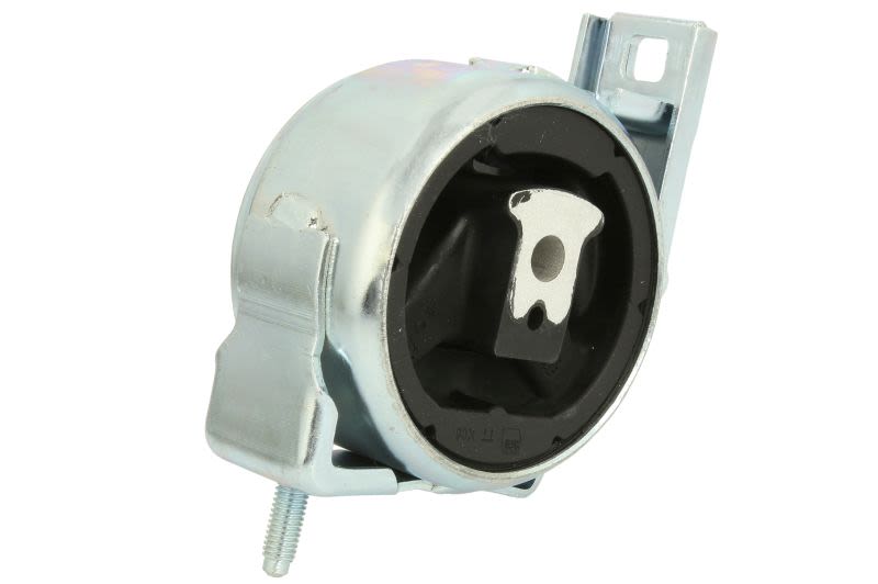 Poduszka automatycznej skrzyni biegów REINHOCH RH11-3023