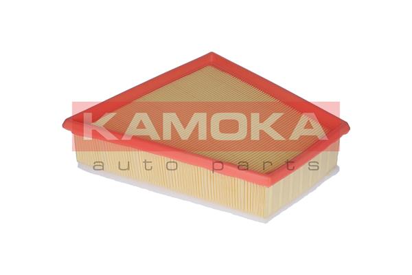 Filtr powietrza KAMOKA F234401