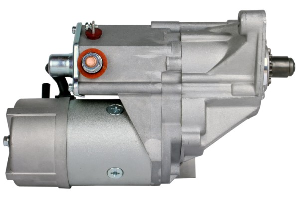Rozrusznik HELLA 8EA 012 527-241