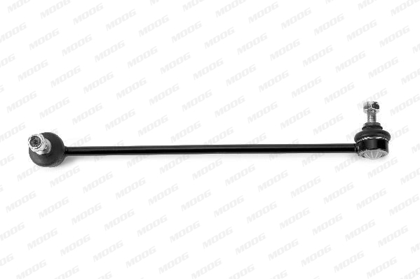 Łącznik stabilizatora MOOG BM-LS-4195