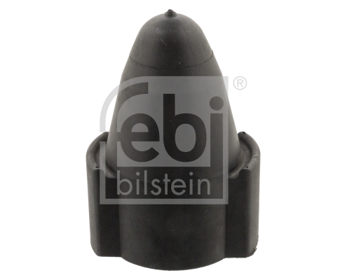 Dystans gumowy FEBI BILSTEIN 101917