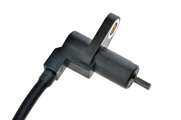 Czujnik prędkości obrotowej koła NTY HCA-MS-035