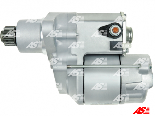 Rozrusznik AS-PL S6268(DENSO)