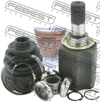 Przegub FEBEST 1211-CEED