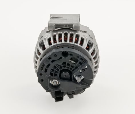 Alternator BOSCH 1 986 A01 167