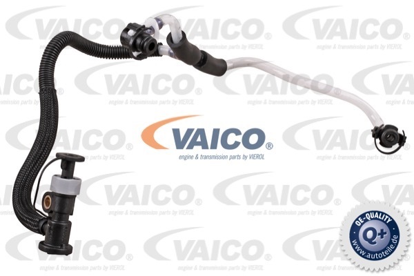 Przewód paliwowy VAICO V30-3042