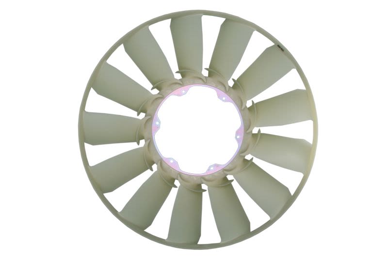 Koło wentylatora MAHLE CFW 55 000P