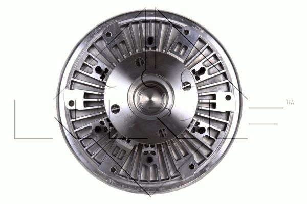 Sprzęgło wentylatora NRF 49036