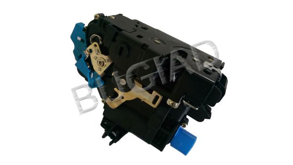 Zamek drzwi BUGIAD BSP24181