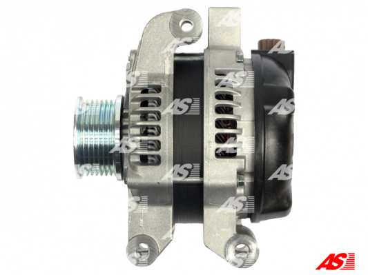 Alternator AS-PL A6063(DENSO)