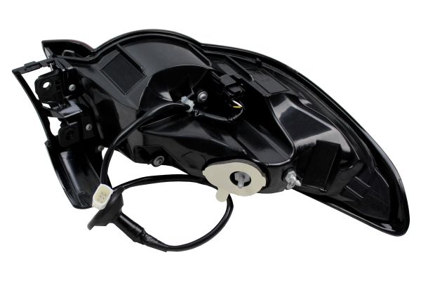 Lampa tylna zespolona ABAKUS 216-19ASR-AE