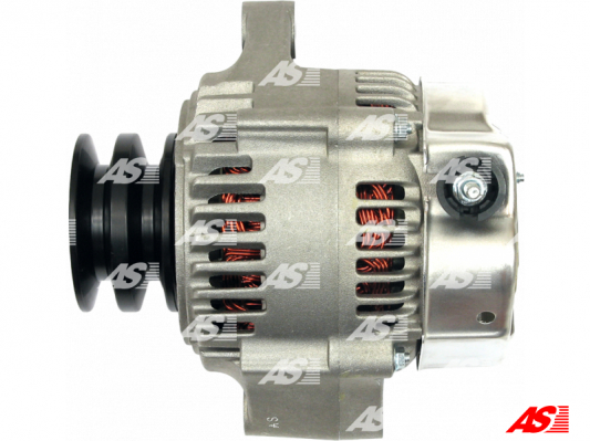 Alternator AS-PL A6138