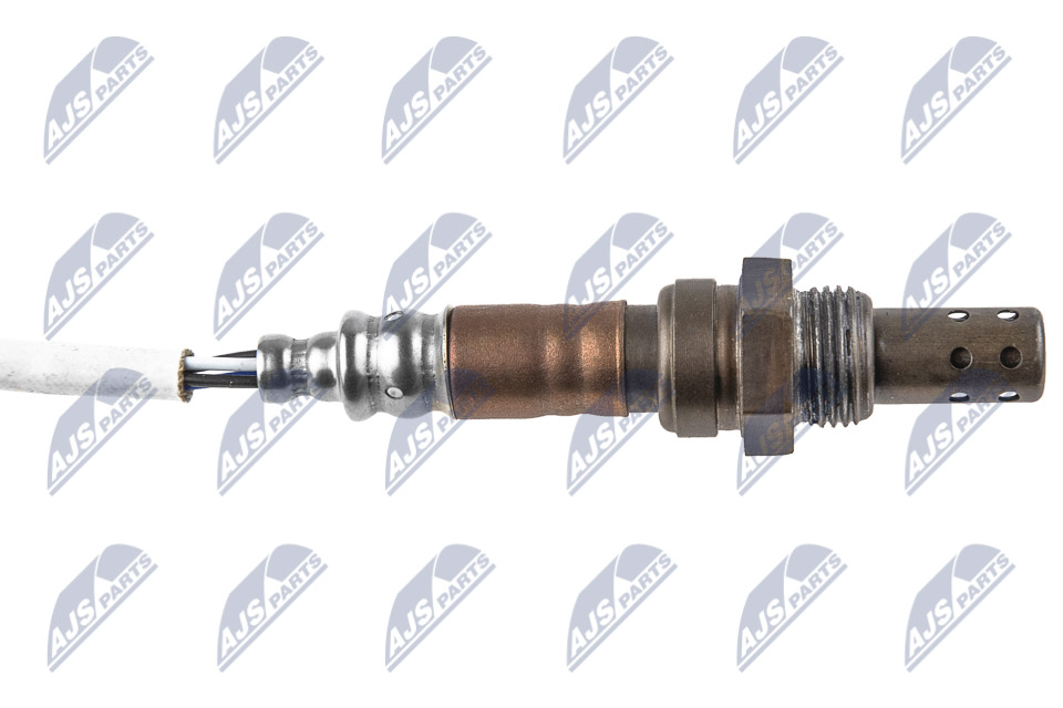 Sonda lambda NTY ESL-SB-018