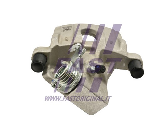 Zacisk hamulca FAST FT32825
