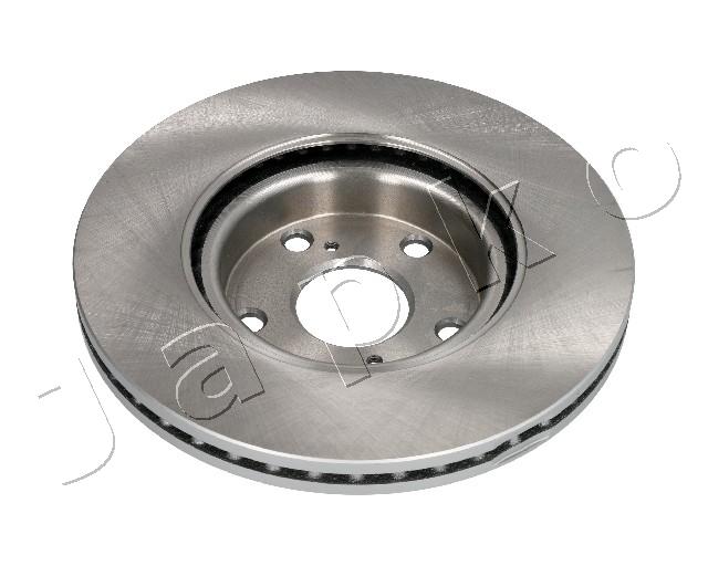 Tarcza hamulcowa JAPKO 60264C