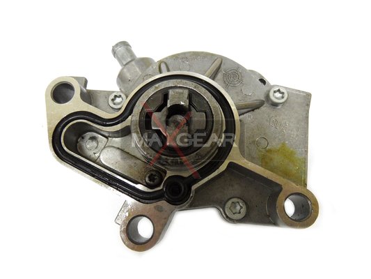 Pompa podcisnieniowa MAXGEAR 44-0010