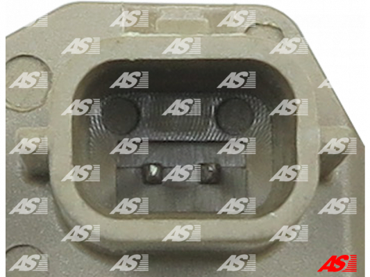 Regulator napięcia AS-PL ARE5119