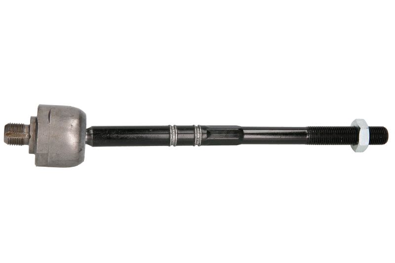 Drążek kierowniczy MOOG ME-AX-5674