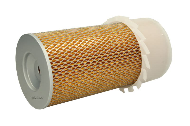Filtr powietrza JC PREMIUM B25014PR