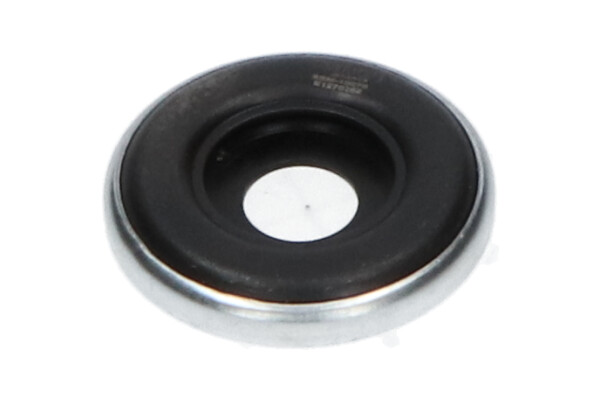 Zestaw naprawczy poduszki amortyzatora KAVO PARTS SSM-10070