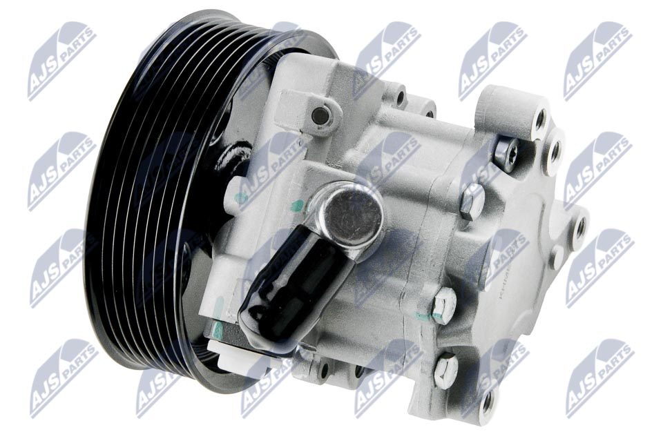 Zewnętrzny uchwyt drzwi NTY EZC-FT-120