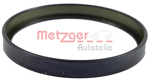 Pierścień ABS METZGER 0900186