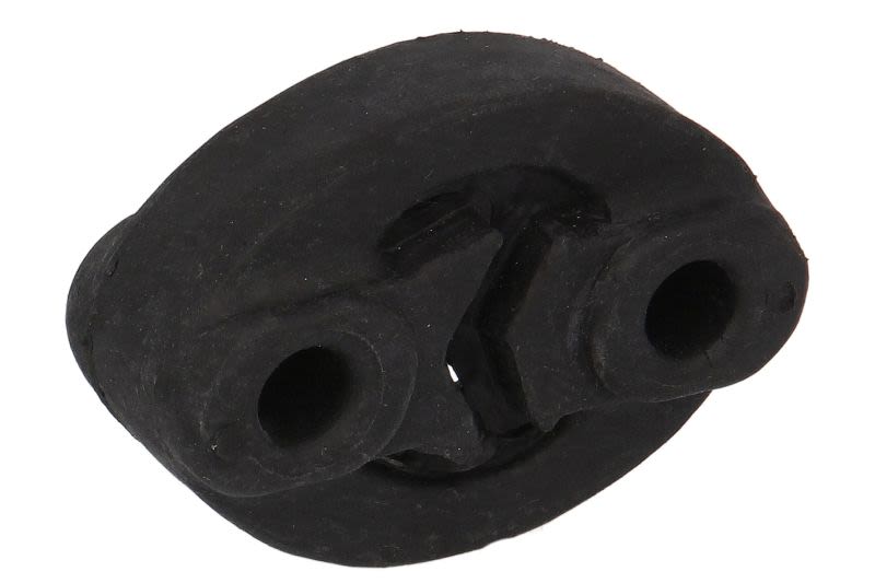 Wieszak ukladu wydechowego BOSAL 255-094