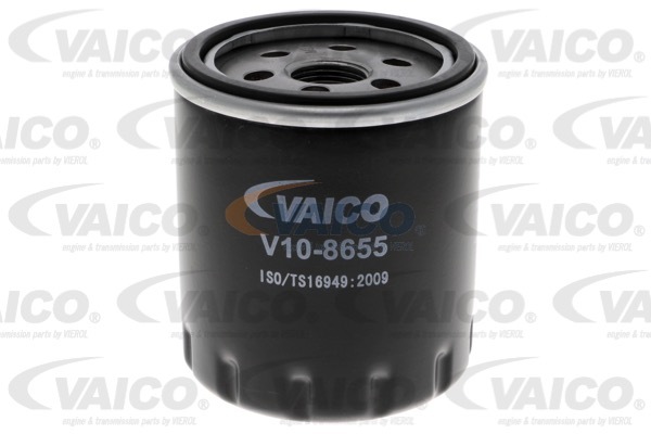 Filtr oleju VAICO V10-8655