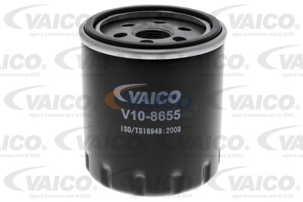 Filtr oleju VAICO V10-8655