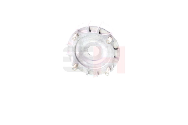 Zestaw naprawczy poduszki amortyzatora GH GH-369941
