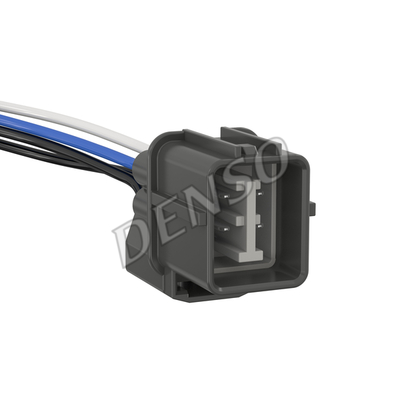 Sonda lambda DENSO DOX-0628
