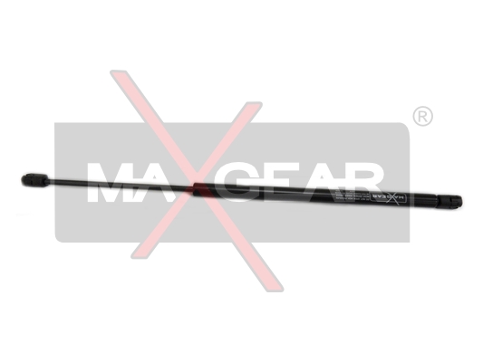 Sprężyna gazowa pokrywy komory silnika MAXGEAR 12-0276