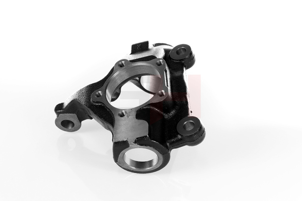 Czop łożyska koła GH GH-292551H