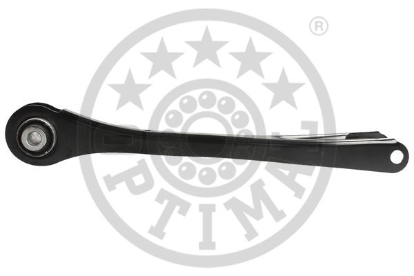 Wahacz zawieszenia koła OPTIMAL G5-909