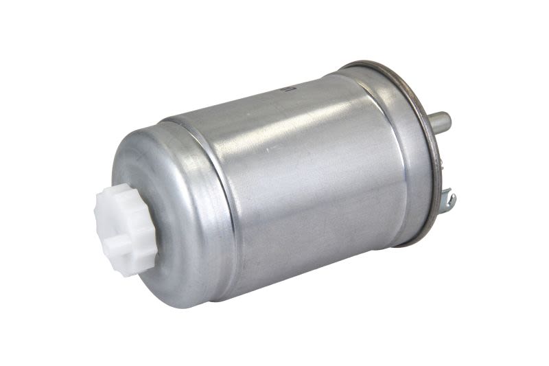 Filtr paliwa JC PREMIUM B3G017PR