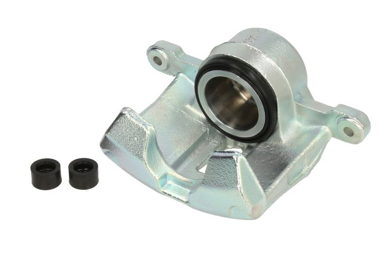 Zacisk hamulca BUDWEG CALIPER 343761