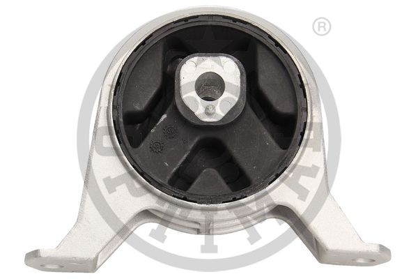 Poduszka silnika OPTIMAL F8-8195