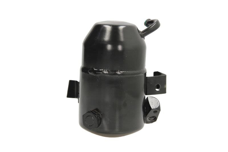 Osuszacz klimatyzacji THERMOTEC KTT120091