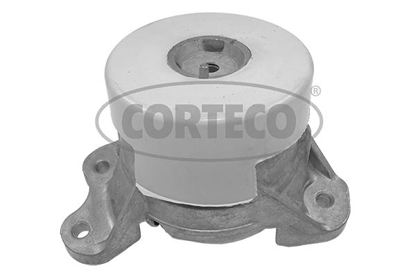 Poduszka silnika CORTECO 49427600