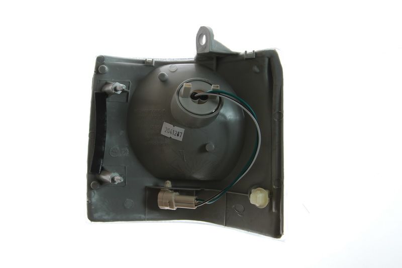 Lampa kierunkowskazu ABAKUS 212-1594L-A