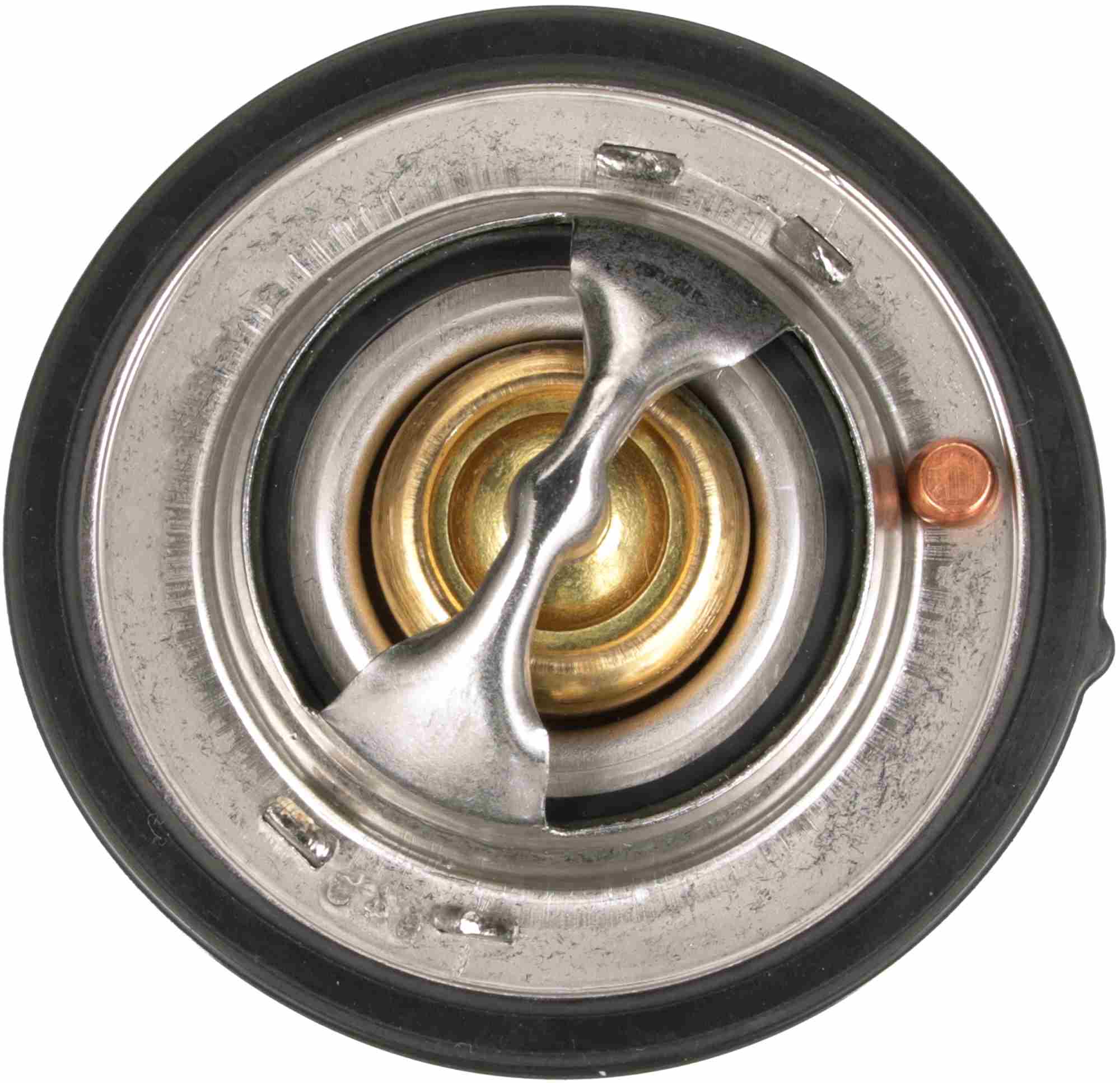 Termostat GATES TH64788G1