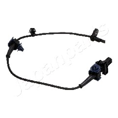 Czujnik ABS JAPANPARTS ABS-450