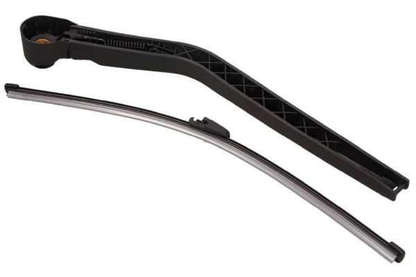 Zestaw wycieraczki MAXGEAR 39-0503