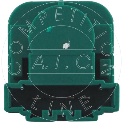 Włącznik świateł STOP AIC 55397