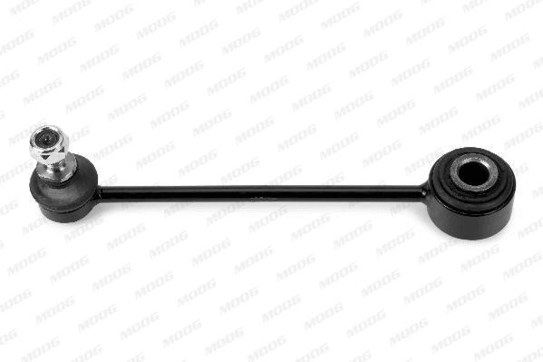 Łącznik stabilizatora MOOG AU-LS-4193