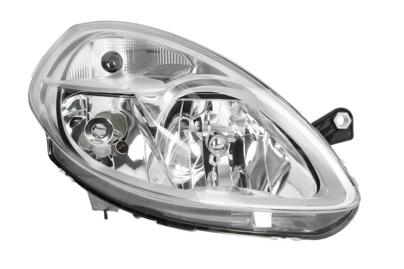 Reflektor TYC 20-11667-05-2