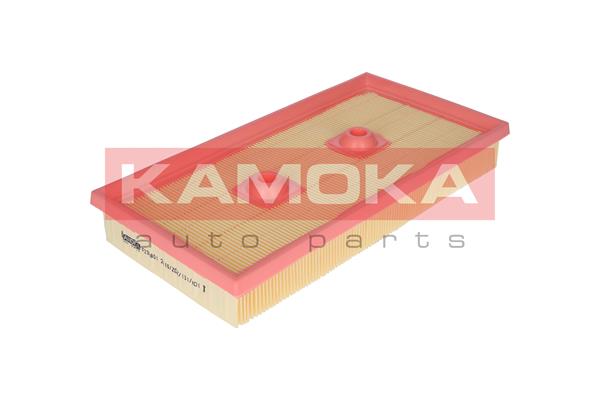 Filtr powietrza KAMOKA F230801