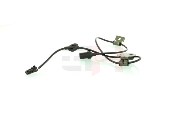 Czujnik prędkości obrotowej koła GH GH-704426V